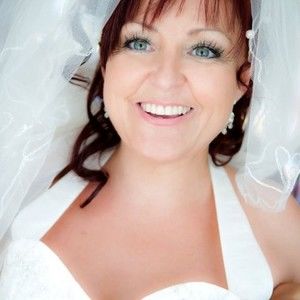 Meet your Posher, Nathalie